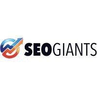 Digital Marketing Agency - SEO Giants image 1
